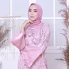 faradila_fp