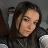 annalattuada