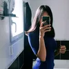 lauraaaaanv