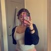 hannnahnatalie