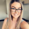 single_mum_life_in_oz