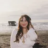 vanah.boorose