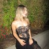 yagirlmiriam__