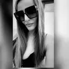 laura0382