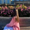 mariaa_nsh