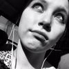 emilybanks160