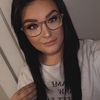 kelsielynncolby