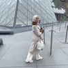 alaafadel