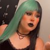 kkaymakeupartist