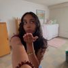 alaya.gms