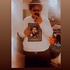 tusi_too_icy