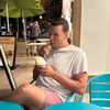 caffeinatedkyle
