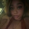 itshoneybaybee