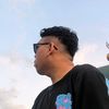 pecel_gobes