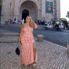 sofiiaamaral_