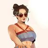 thickjanemain