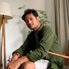 tuanmudaraff