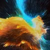 himothepe85