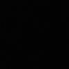 hishamf8