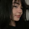 hexgirl888
