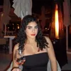 Shayna Katra