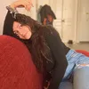 irenestancanelli