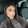 lauu.jimenez