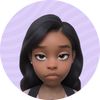 iamkiyaa__