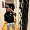 angeloscalin11