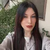 sofiapaladini