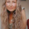 kirsty_parton