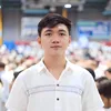 nicolas.eam