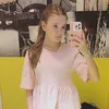 ellennikka