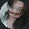 taewonuluvr