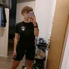leospitzer02