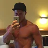 jonnyhowey