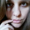 angeobi