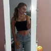 olasiegieda