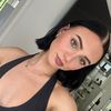haylee_mcphee