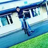 mohamadfarhood321