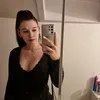 selina_bricky