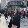 oma_it62