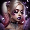 death_angel6969