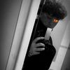 liam_cathcart10