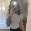 jessyriisk