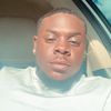 deetheboy