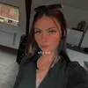 Maryna