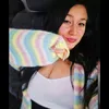 shanicebrix