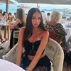 alexandra_mrd