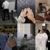 alsxzn_